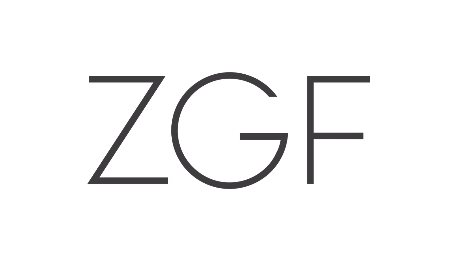 Customer logo