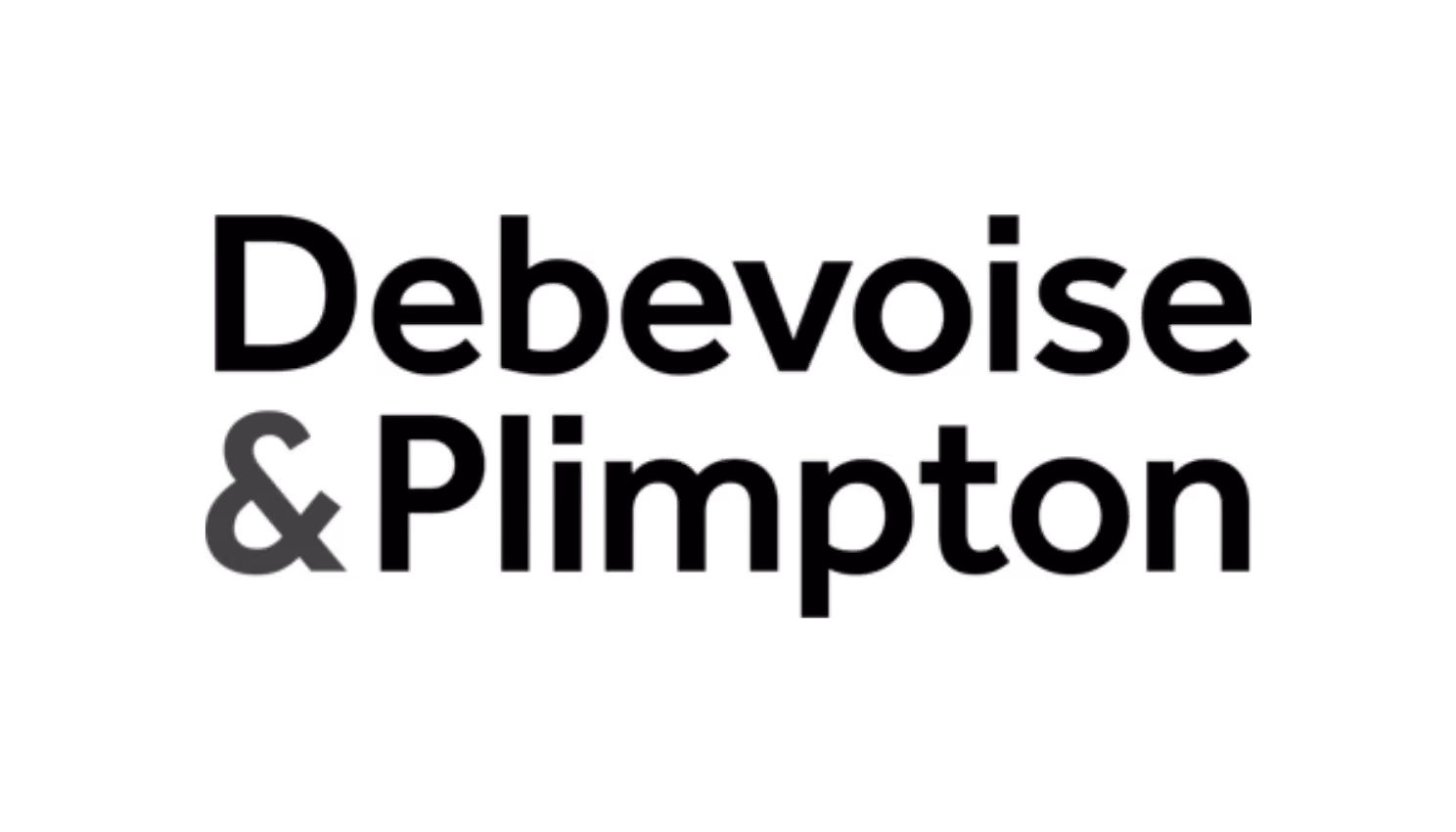 Customer logo