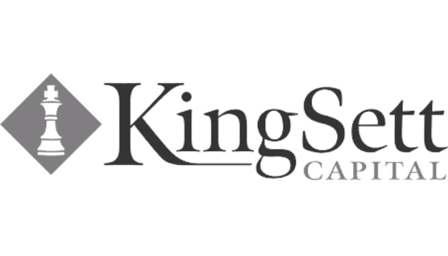 Customer logo