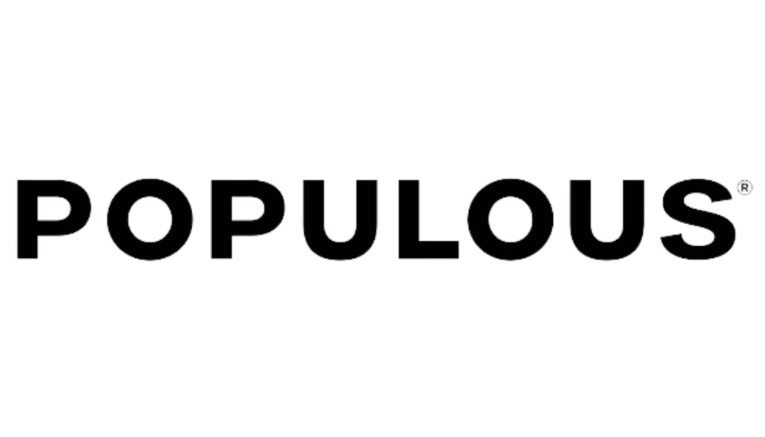 Customer logo