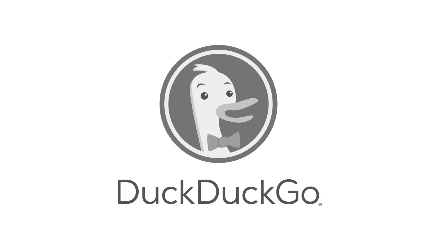 Customer logo