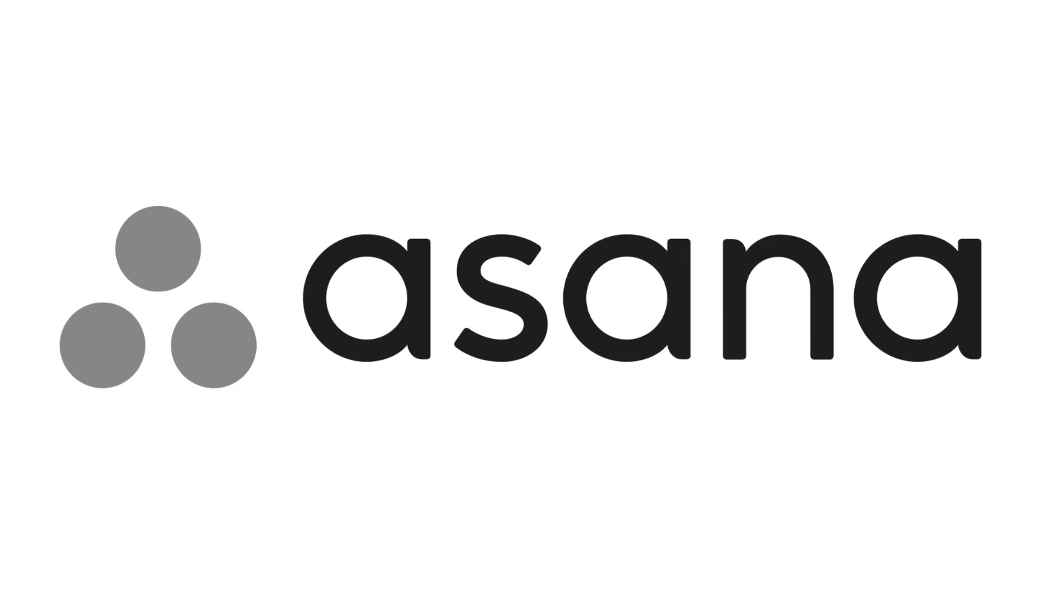 Customer logo