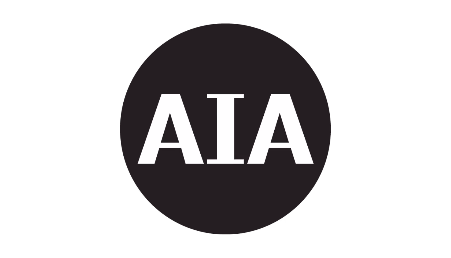 Customer logo