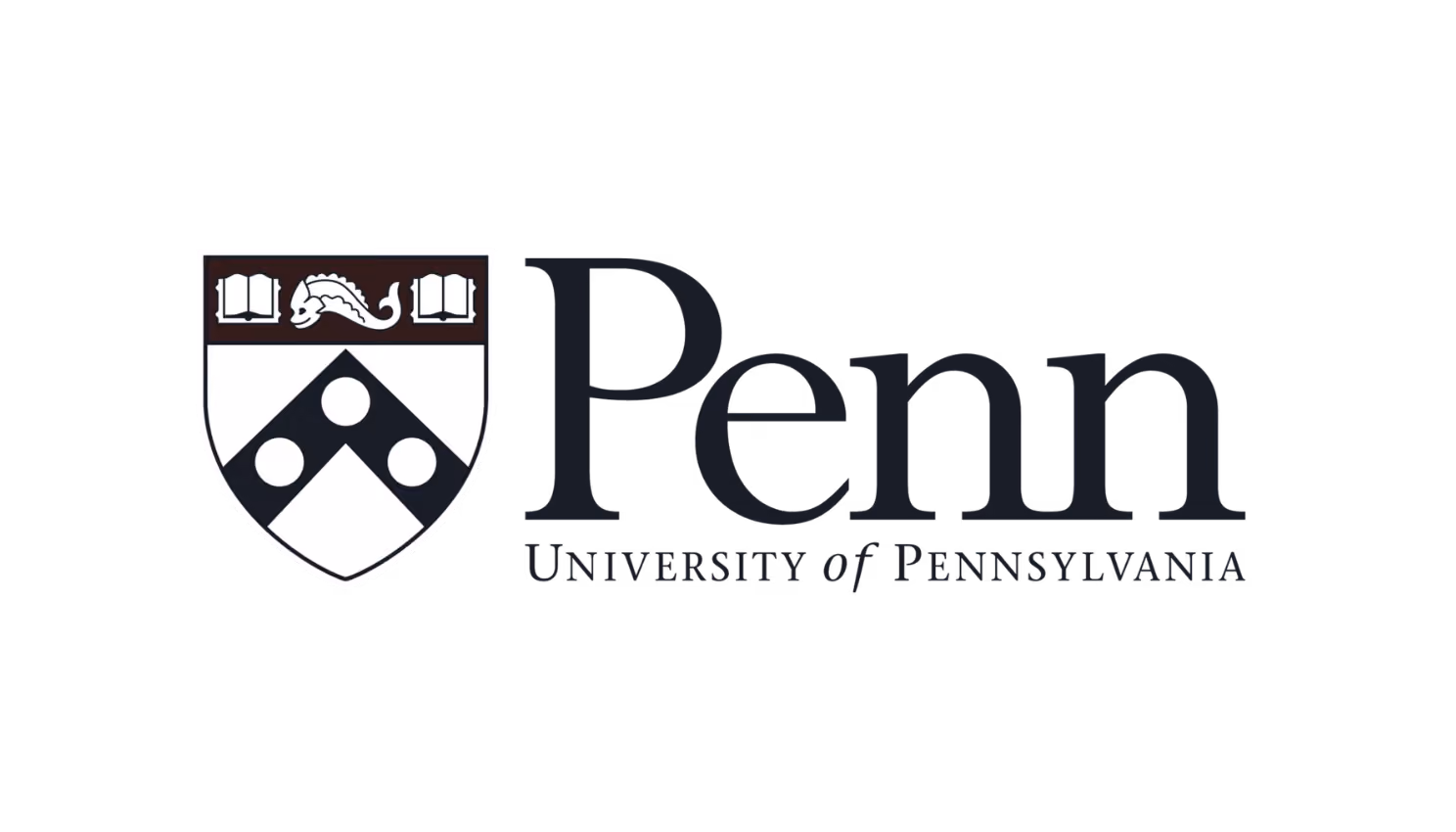 Customer logo