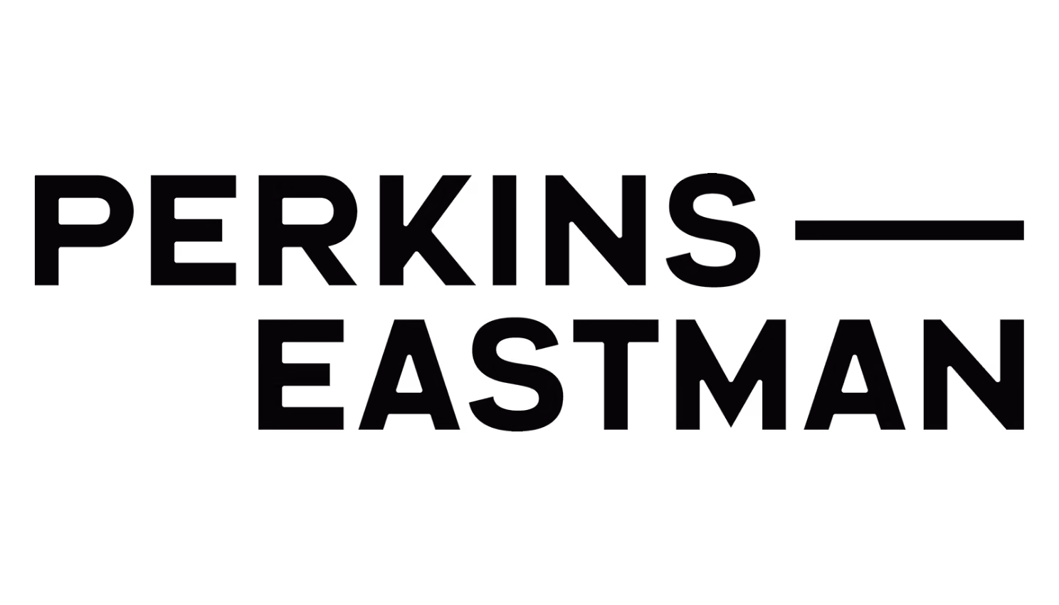 Customer logo