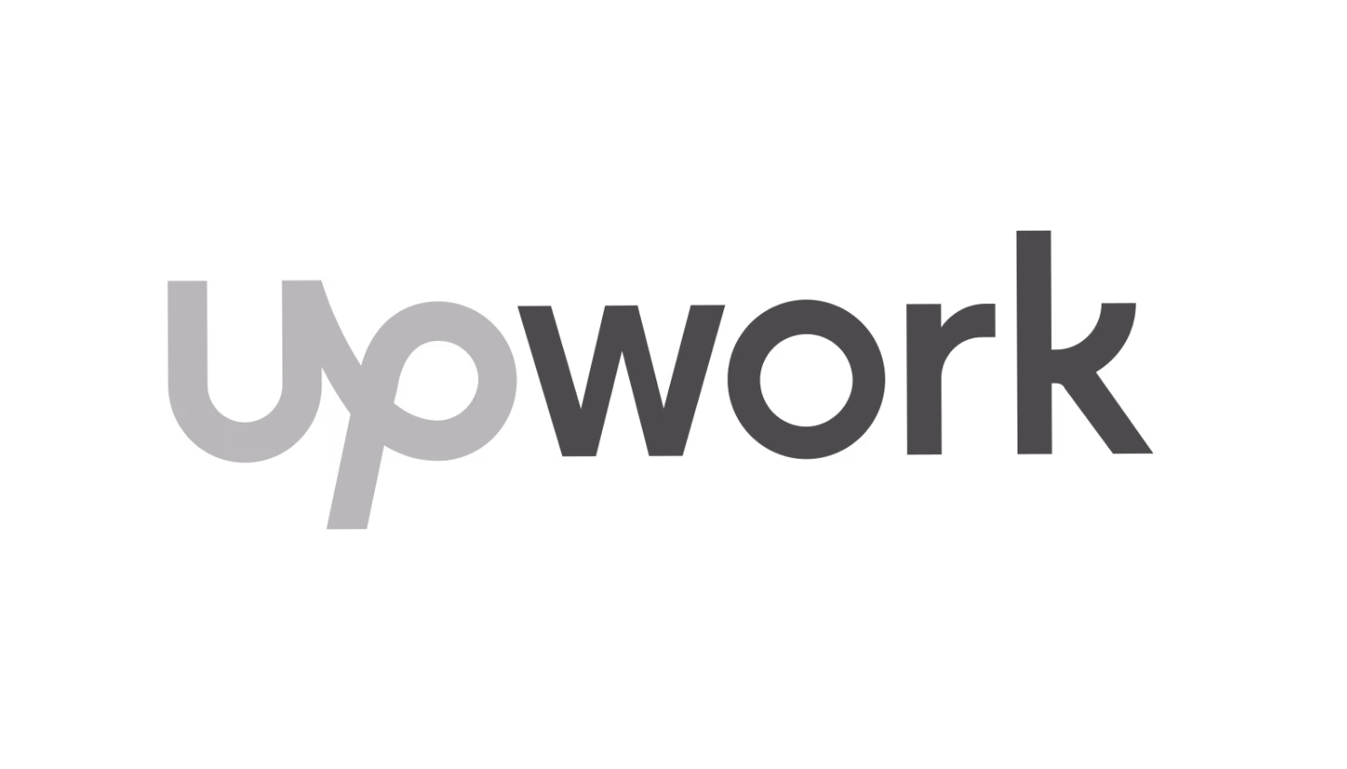 Customer logo