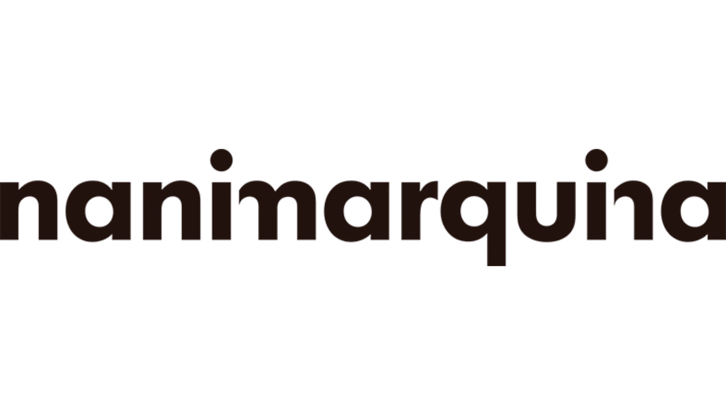 nanimarquina