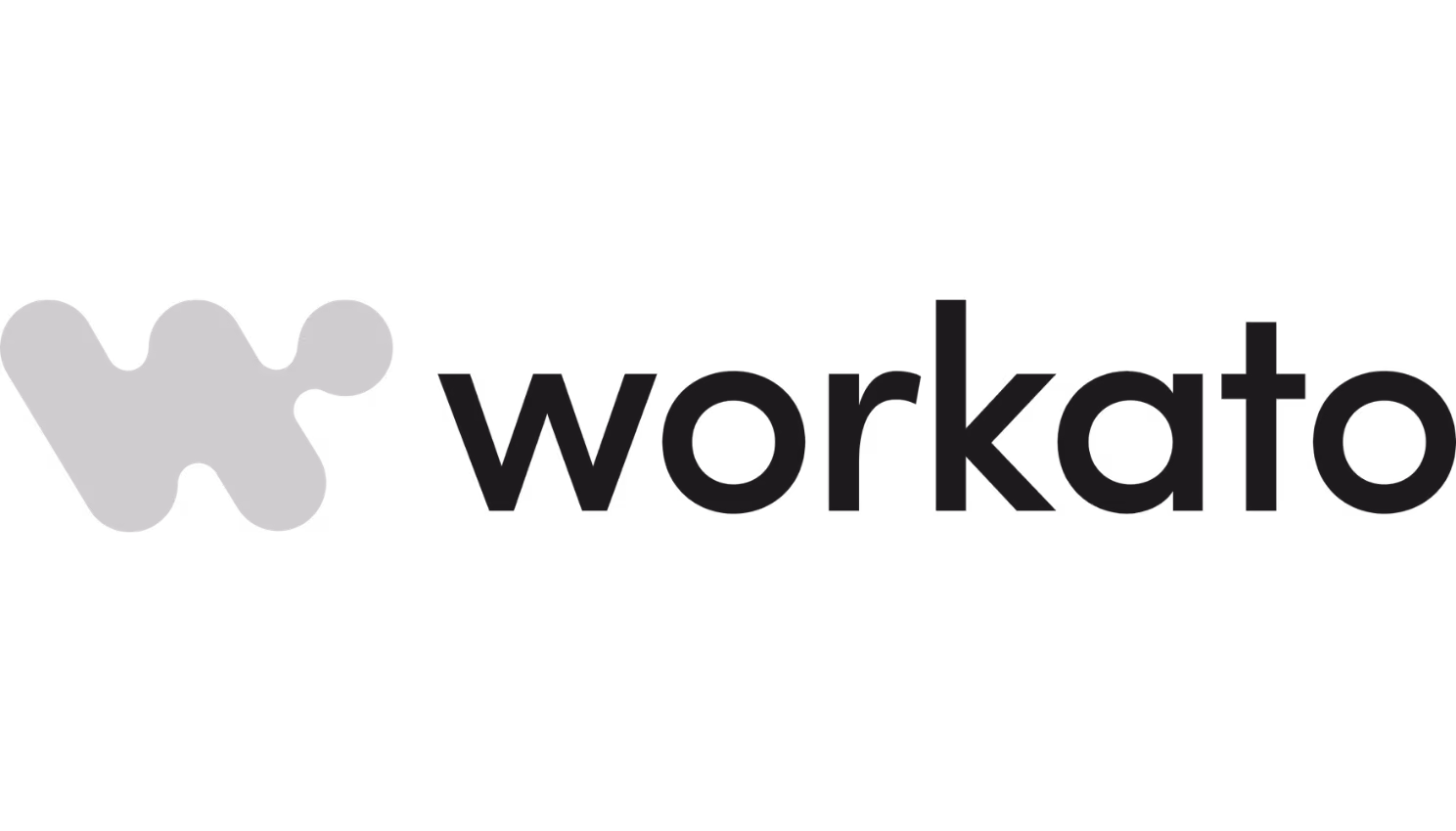 Customer logo