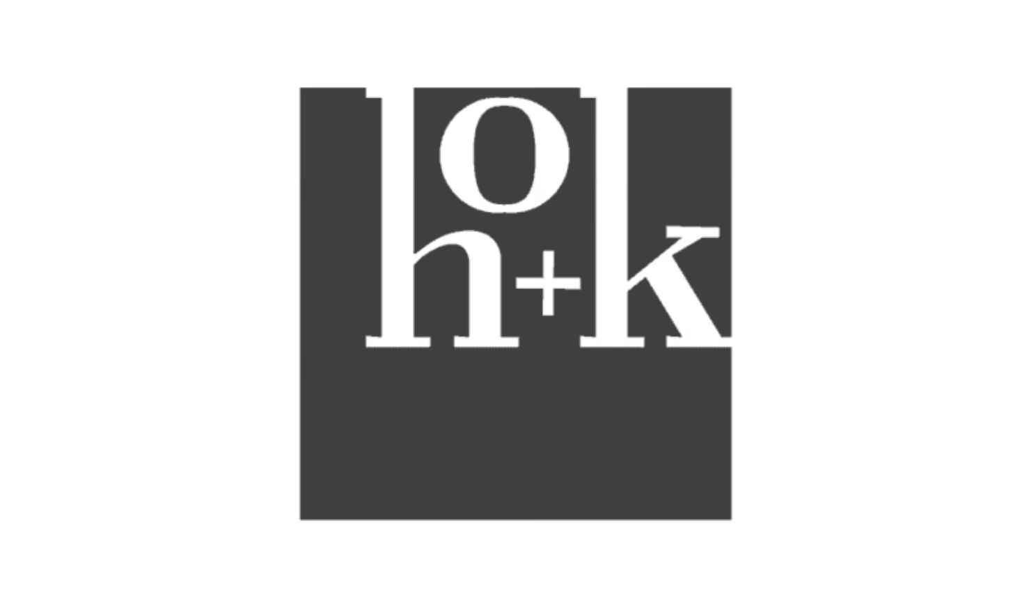 Customer logo