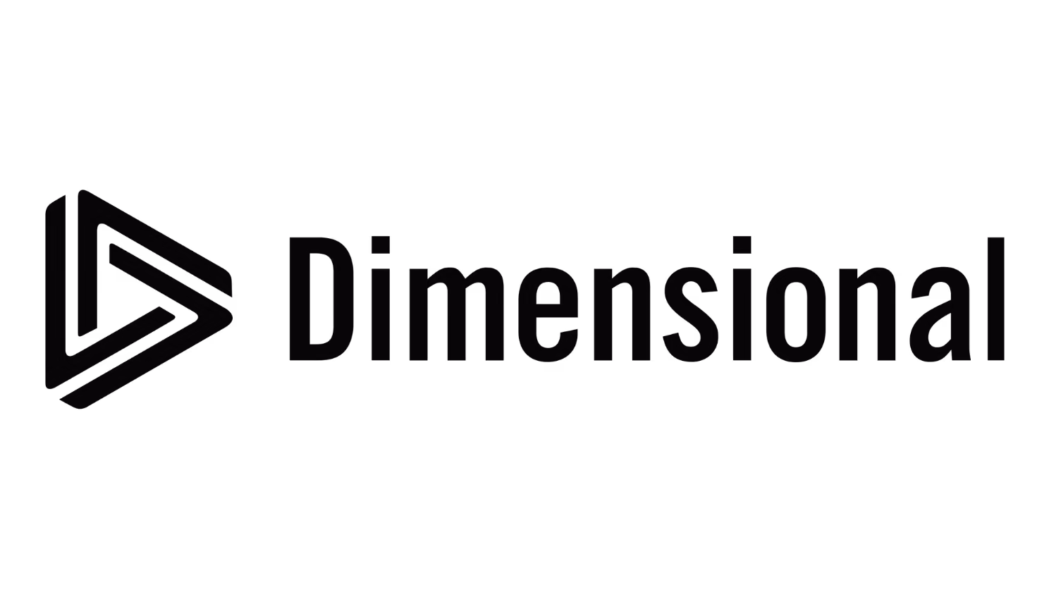 Customer logo