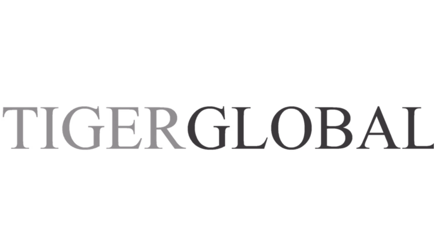 Customer logo
