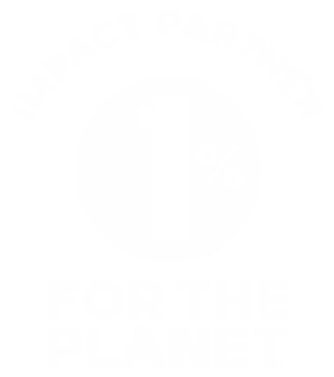1% for the Planet — Environmental Impact Partner
