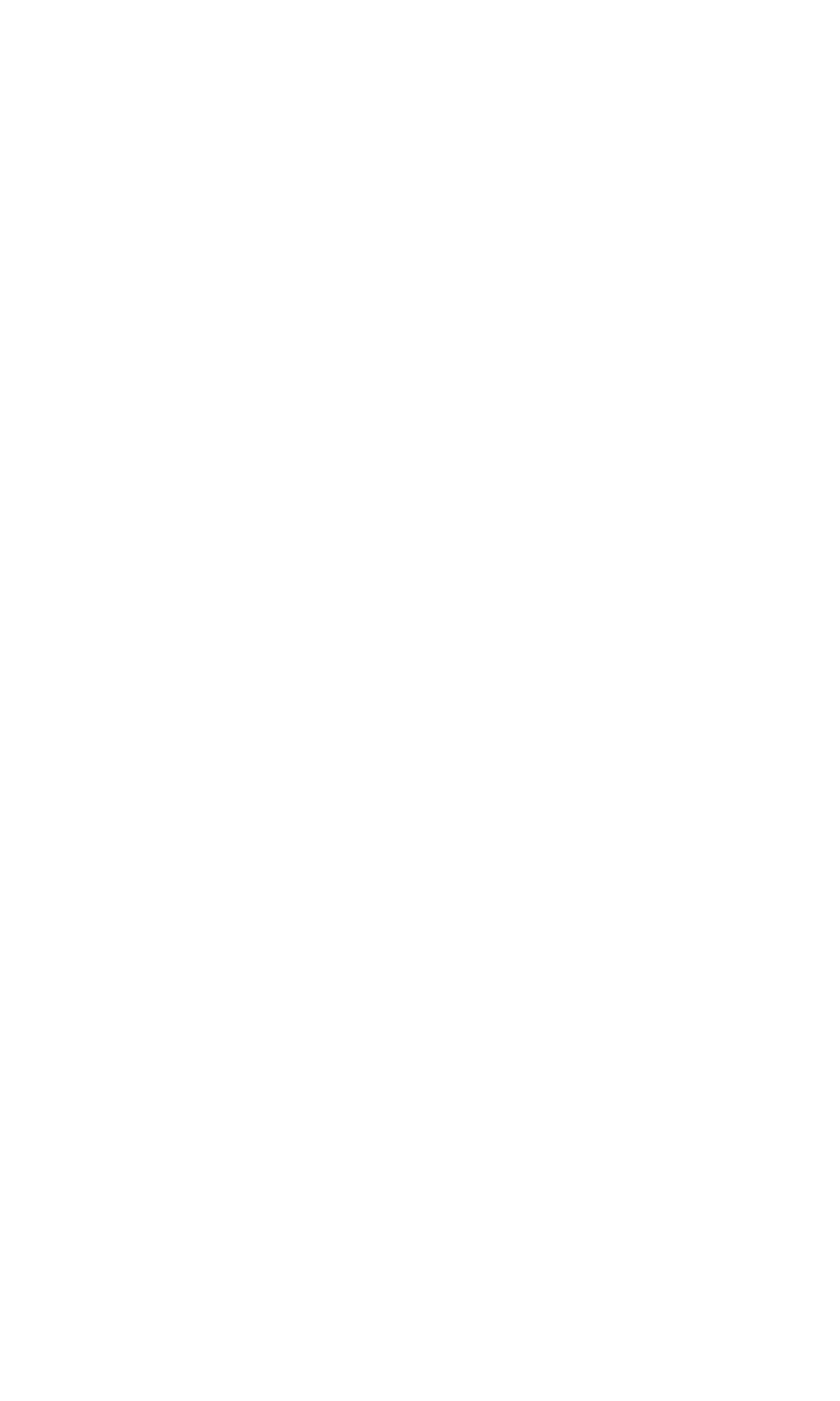 The Climate Label — Certified