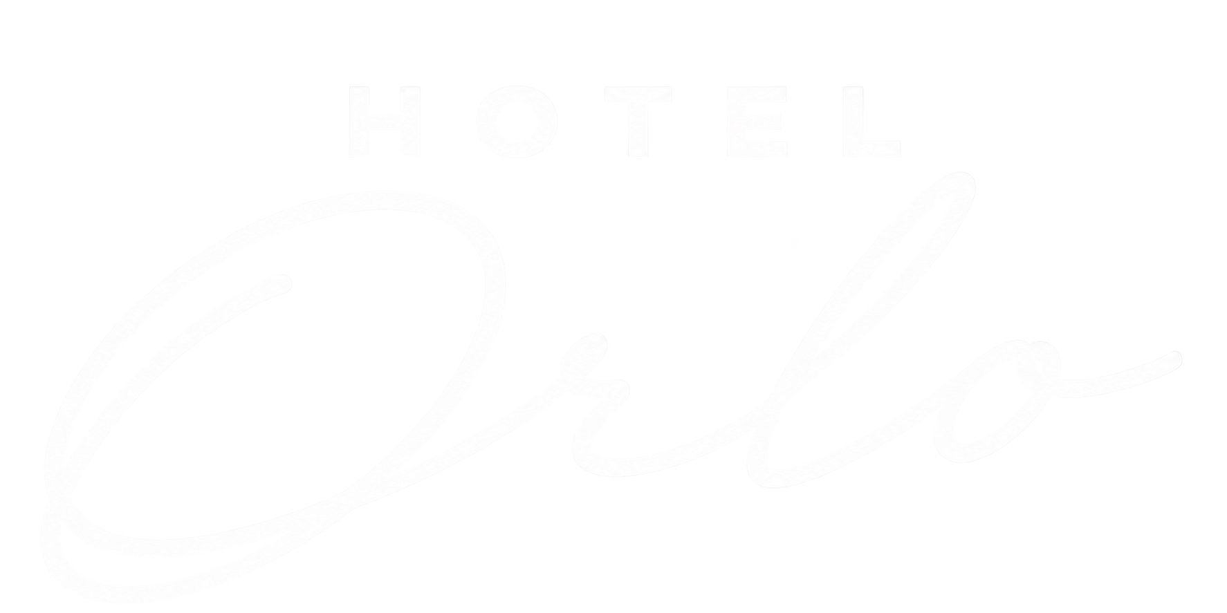 Hotel Orlo