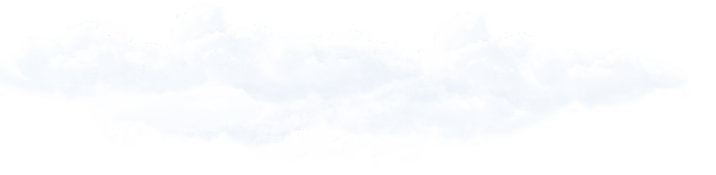 shape 1