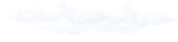 shape 1