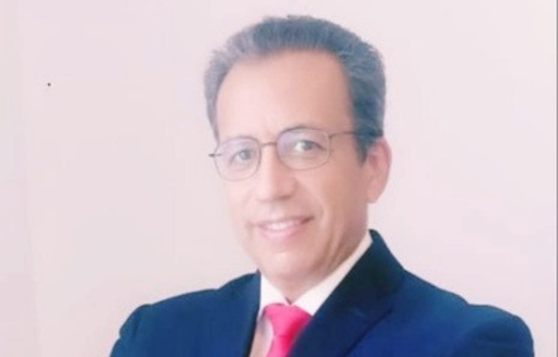 team Image