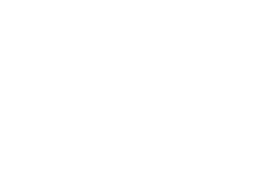 Popup Brand Logo