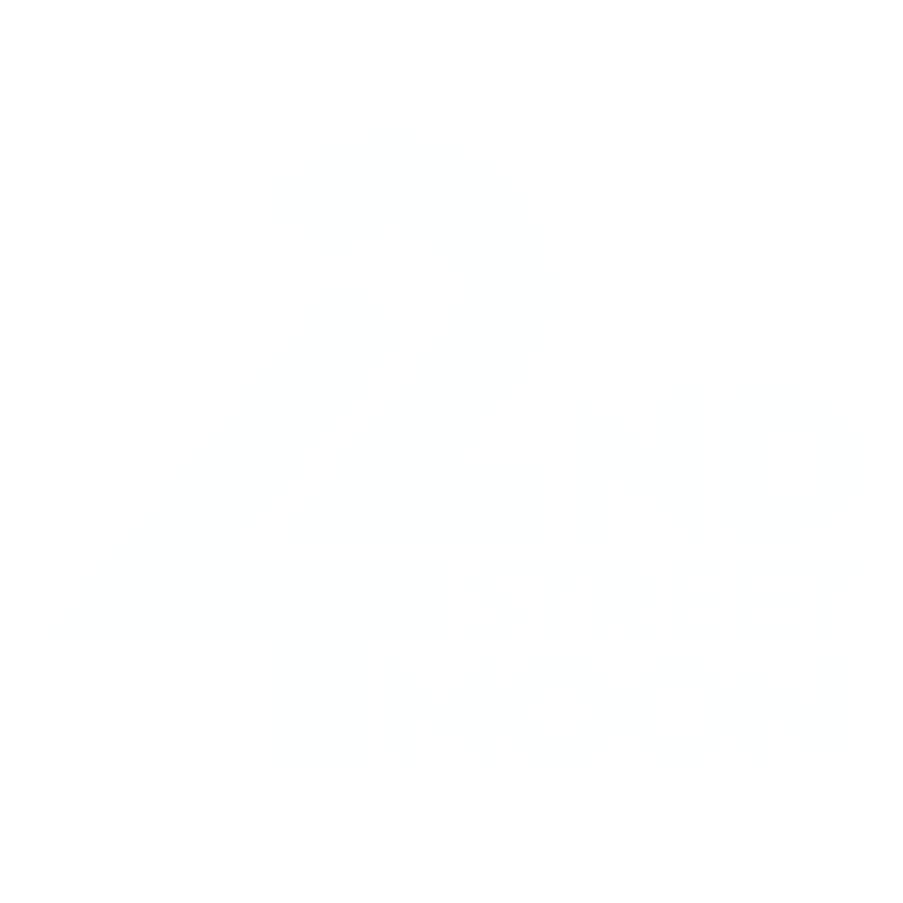 Popup Brand Logo