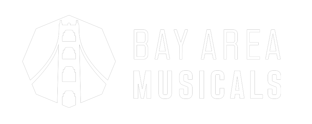 Popup Brand Logo