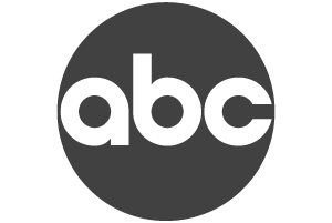 abc
