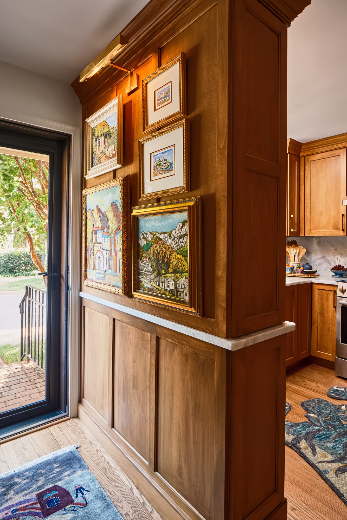 Gallery image 3