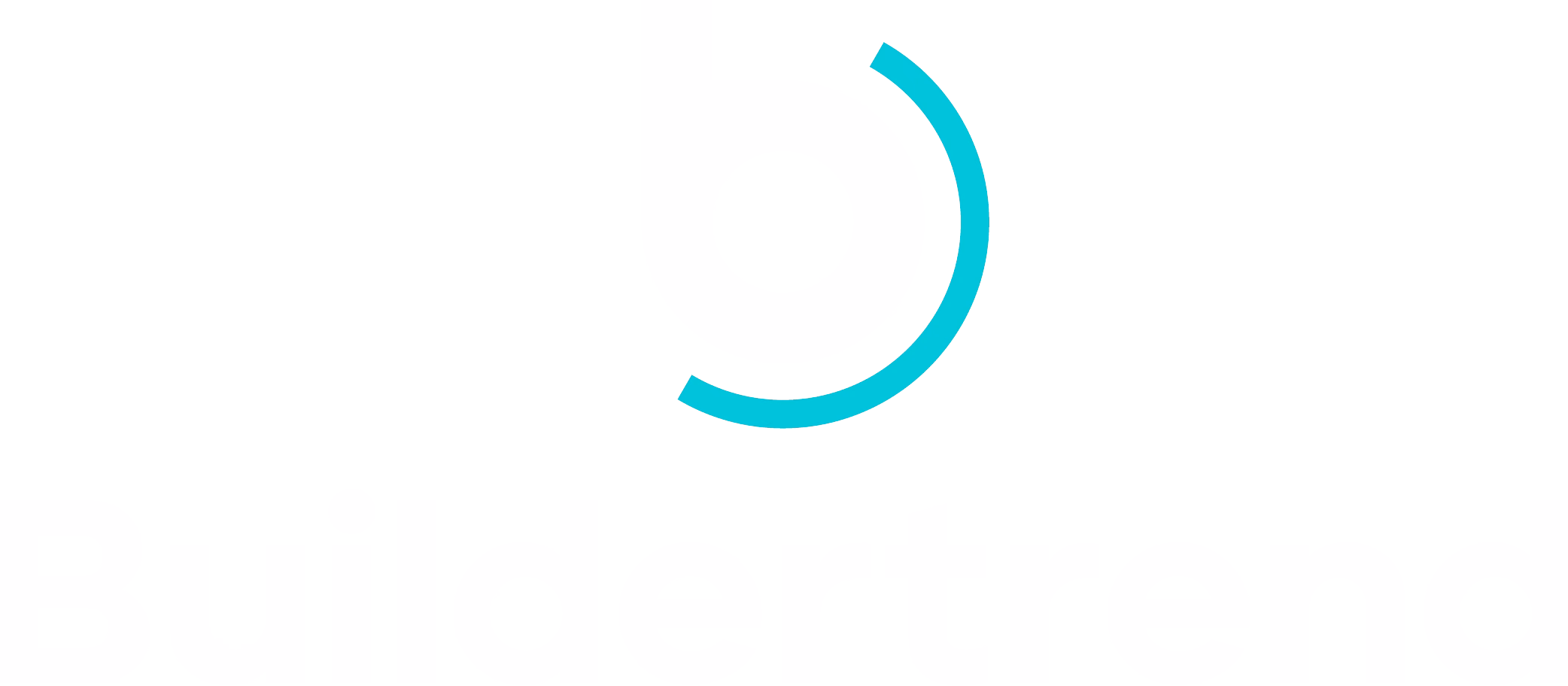 Buildertrend