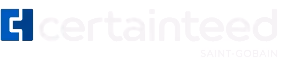 CertainTeed
