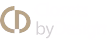 Closets by Design