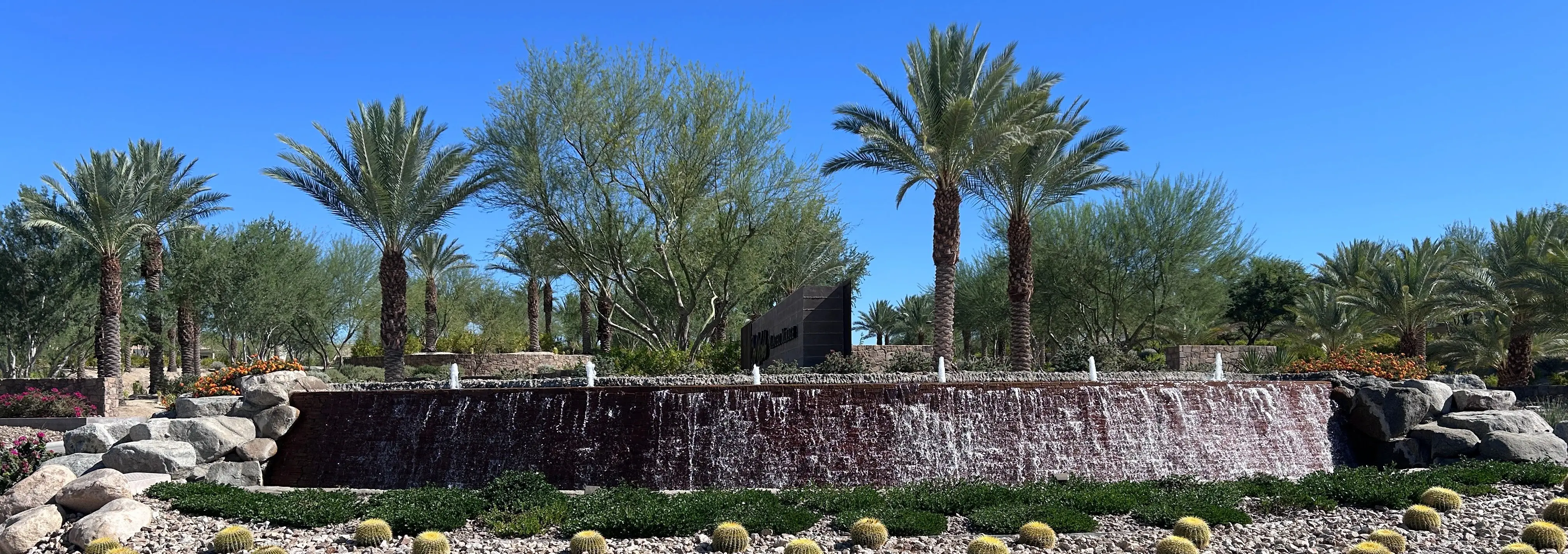 Premier same-day water heater repair and replacement services for residential homes and luxury custom estates throughout the Coachella Valley, executed with white-glove property protection.