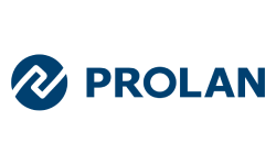 PROLAN logo