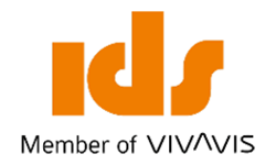 IDS logo
