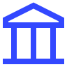 Financial Services icon