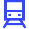 Transportation icon