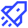 Startups icon