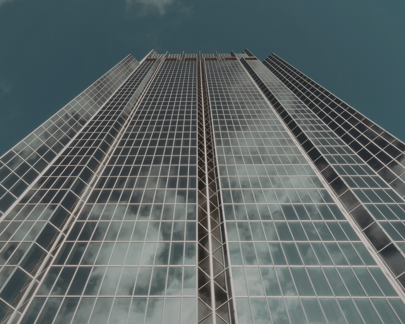 Capital markets
