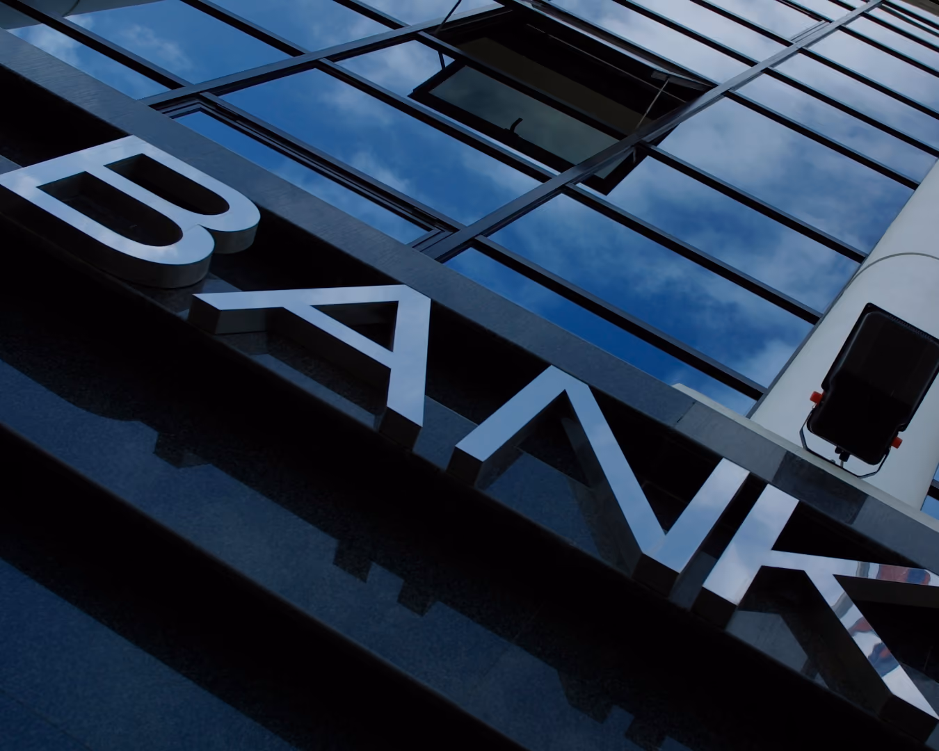 Banking