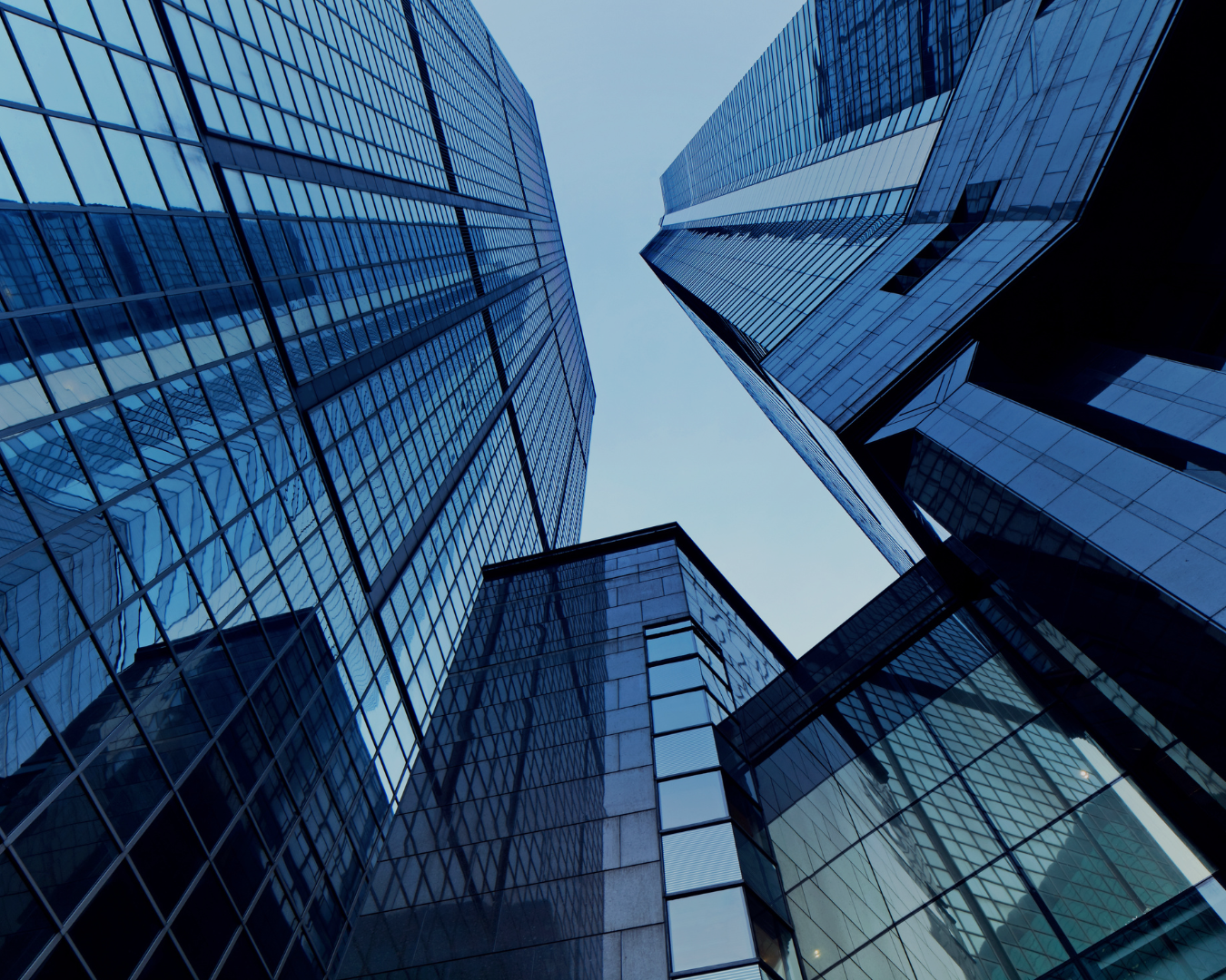 Private markets
