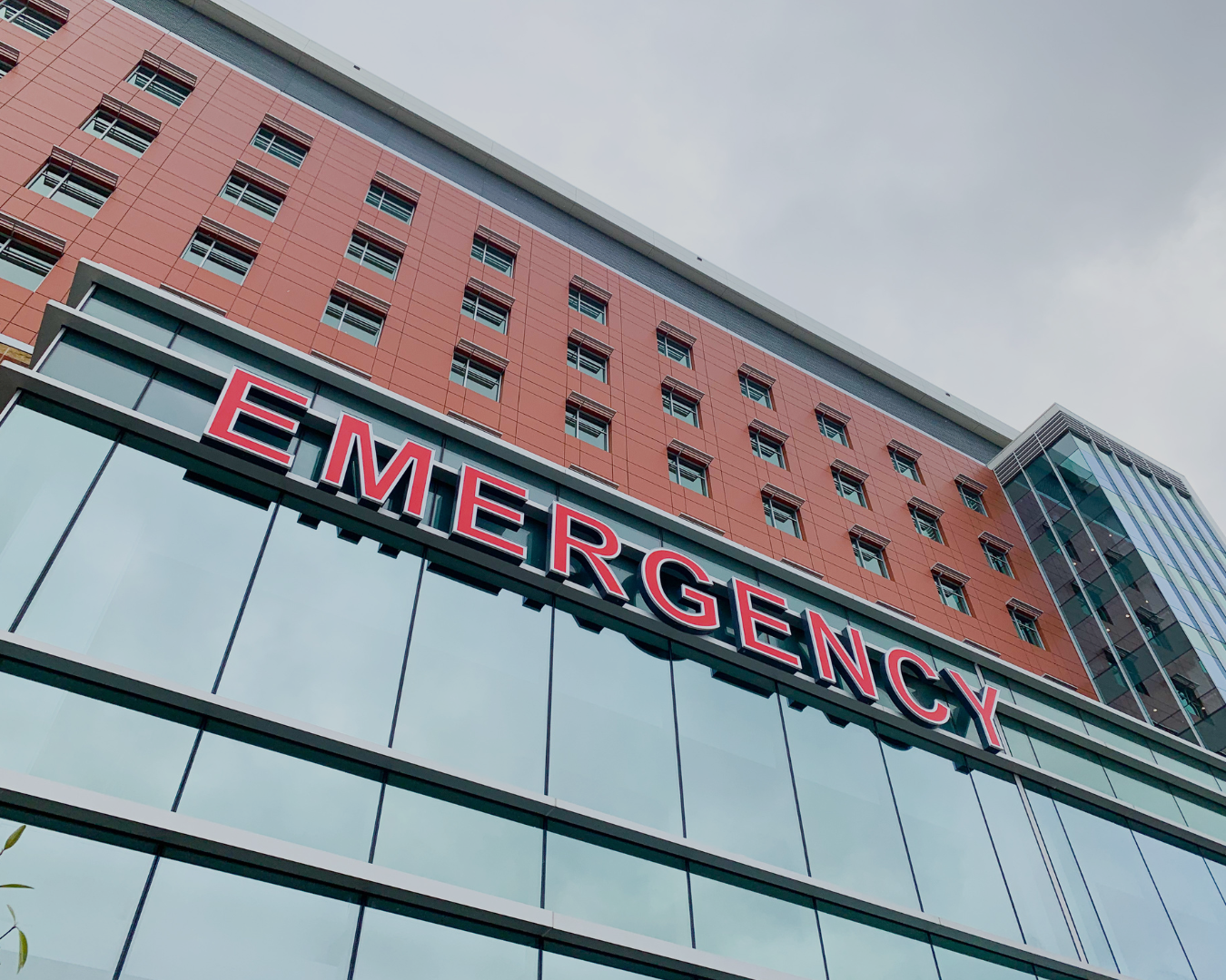 Providers and health systems