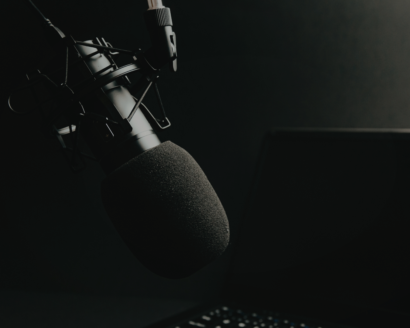 Media and broadcasting