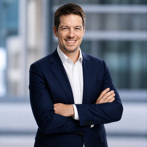 Julien Bonnay