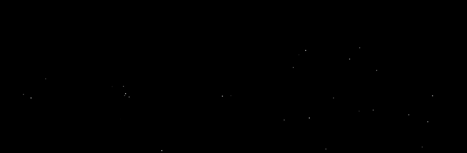 Banner BG
