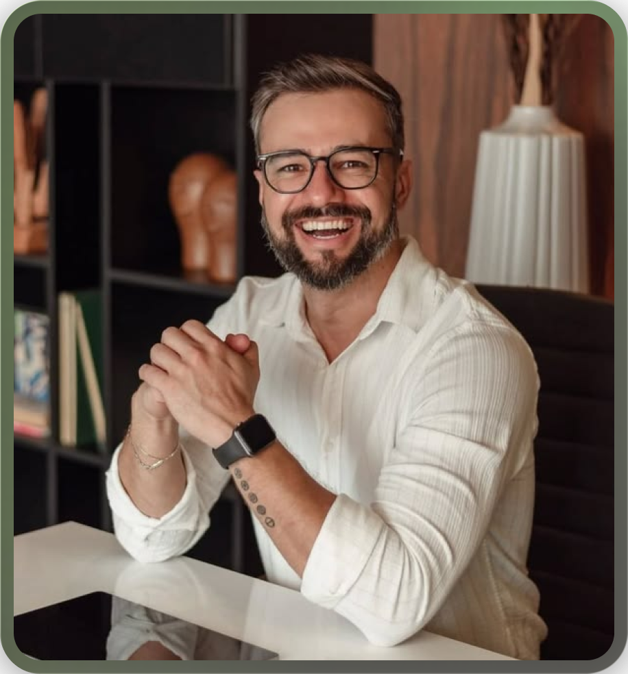 writer image
