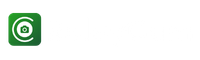 RelayCam