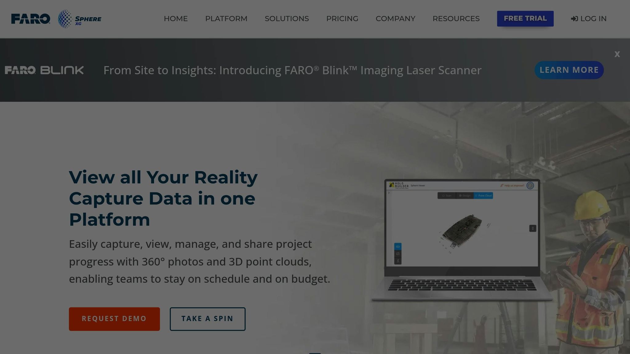 HoloBuilder