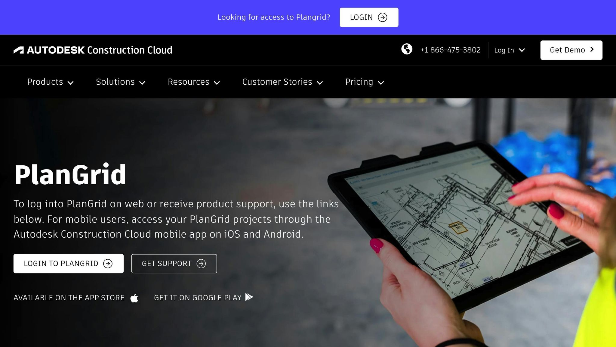 PlanGrid