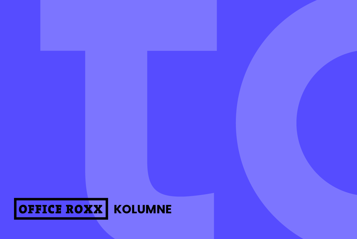 Logo wow tomorrow - Cover für New Work & Futre Work