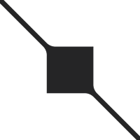 Square figure