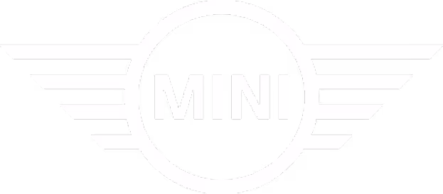 MINI logo, headline partner of LUMENOCITY
