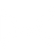 Simple white credit card icon with rounded corners and a horizontal stripe near the top.
